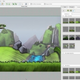 Illustration for article titled Microsoft Lets New Territories In To XNA Gang